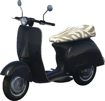 Faggio